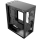 Logic Aramis ARGB Mini Black - 1123091 - zdjęcie 4